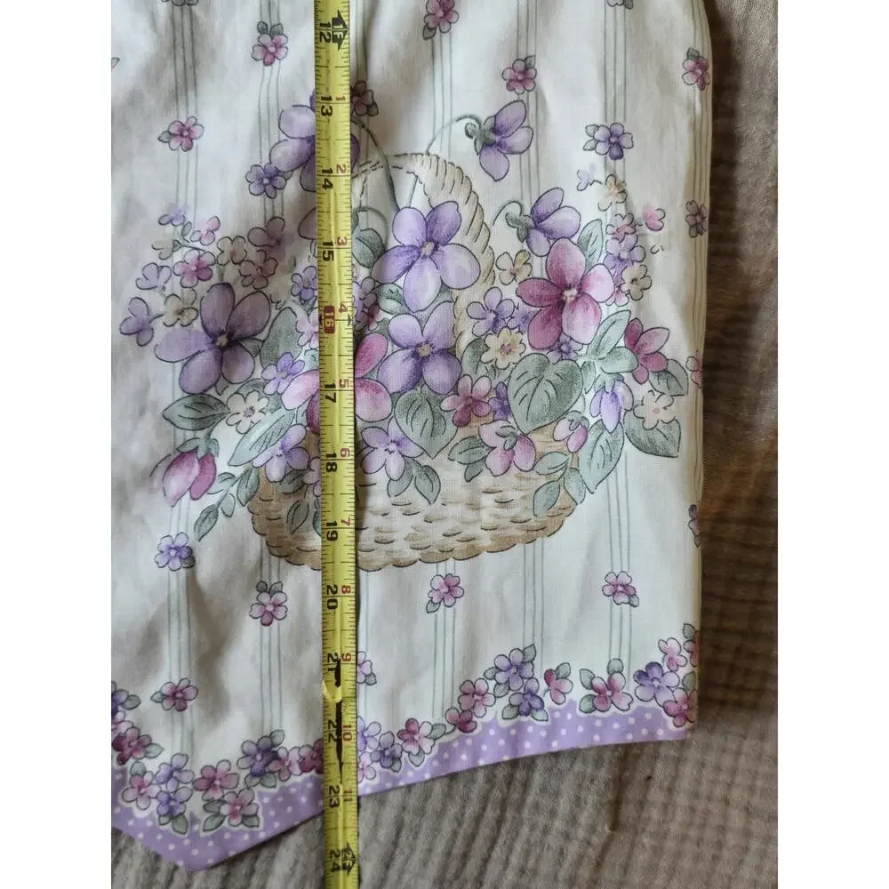 Unbranded this vtg